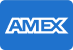 Amex