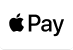 Apple Pay