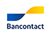 Bancontact
