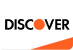 Discover
