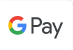 Google Pay