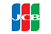 JCB