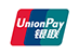 UnionPay
