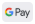 Google Pay